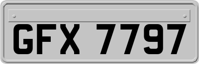 GFX7797