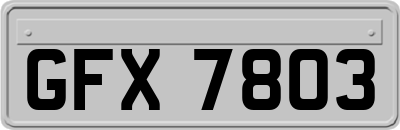 GFX7803