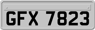 GFX7823