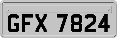 GFX7824