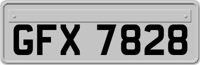 GFX7828