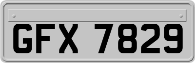 GFX7829
