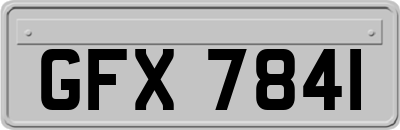 GFX7841