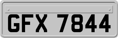 GFX7844