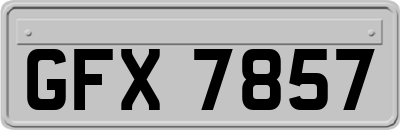 GFX7857