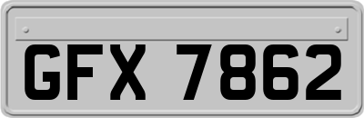 GFX7862