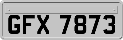 GFX7873