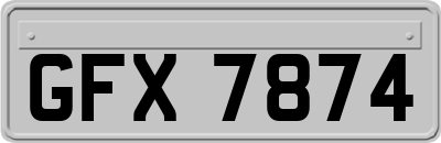 GFX7874