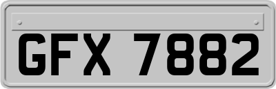 GFX7882