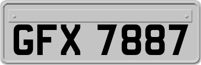GFX7887