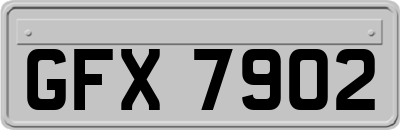 GFX7902