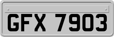 GFX7903