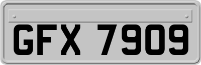 GFX7909