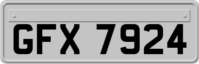 GFX7924