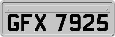 GFX7925
