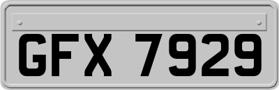 GFX7929