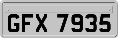 GFX7935