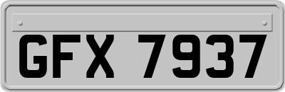 GFX7937