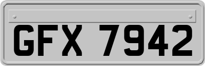 GFX7942