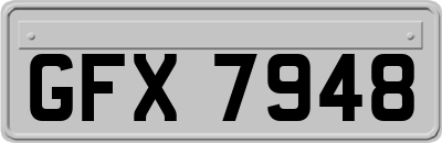 GFX7948