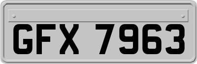 GFX7963