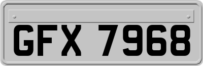 GFX7968