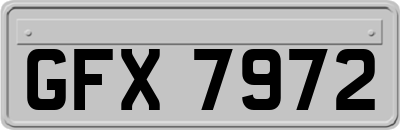 GFX7972