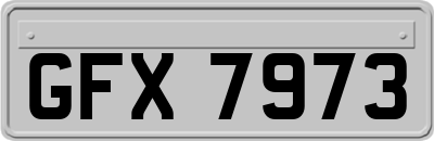 GFX7973