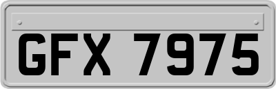 GFX7975