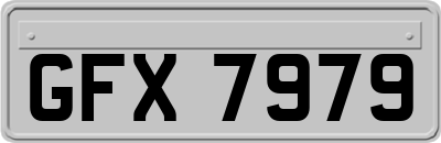 GFX7979