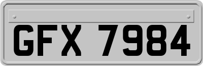 GFX7984