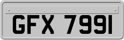 GFX7991