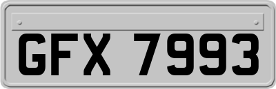 GFX7993