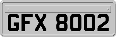 GFX8002
