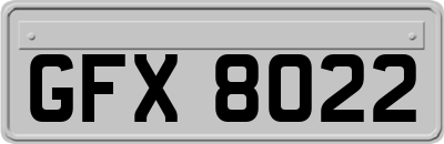 GFX8022