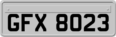 GFX8023