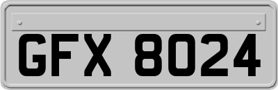 GFX8024