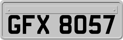 GFX8057