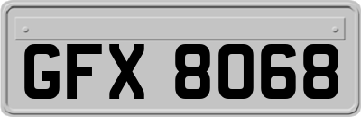 GFX8068