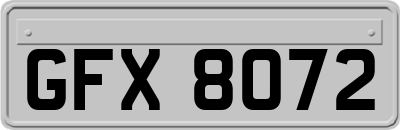 GFX8072