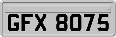 GFX8075