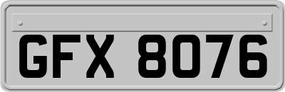 GFX8076