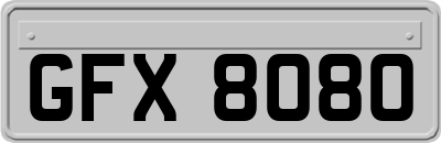 GFX8080