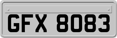 GFX8083