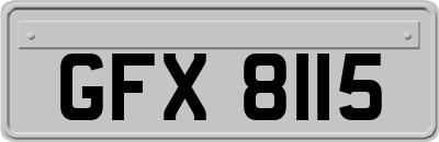 GFX8115