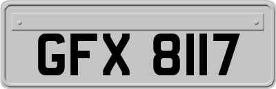 GFX8117