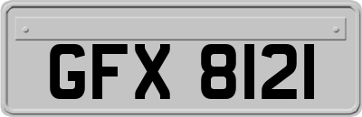 GFX8121