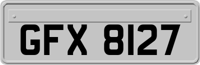 GFX8127