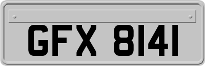 GFX8141