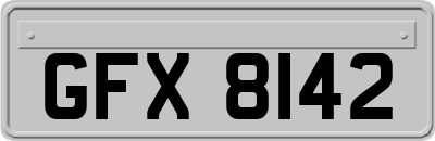 GFX8142